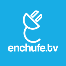 Enchufe.tv-Logo.svg