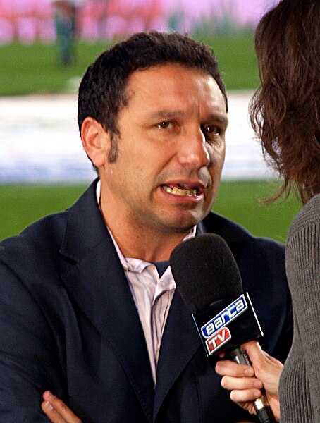 Archivo:Eusebio Sacristán - 001.jpg