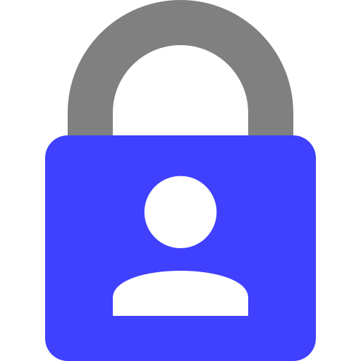 File:Extended-protection-shackle-account.svg