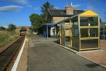 Fearn Railway Station.JPG