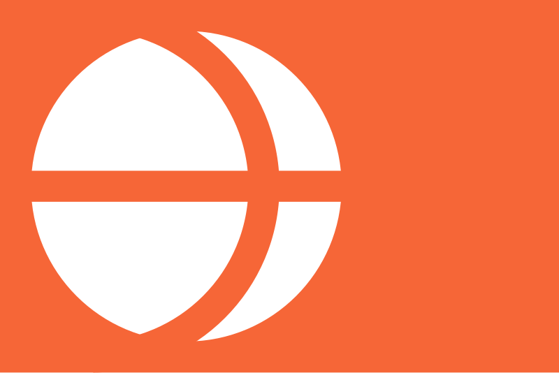 Файл:Flag of Nagano Prefecture.svg