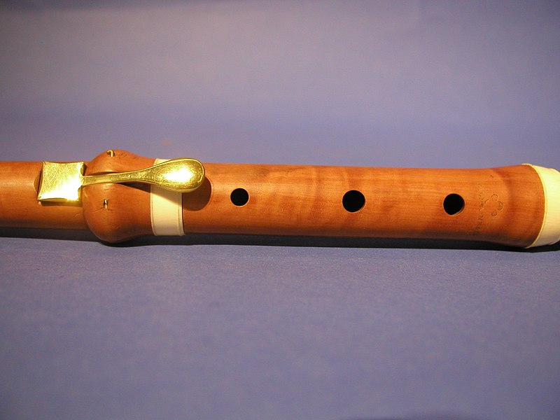 File:Flute (AM 1998.60.183-3).jpg