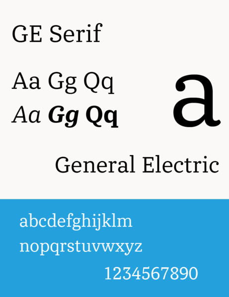 File:GE Serif.png