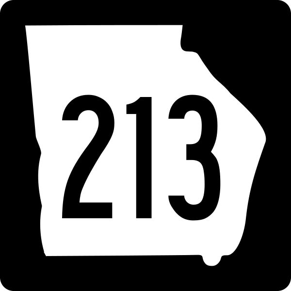 File:Georgia 213 (1960).svg