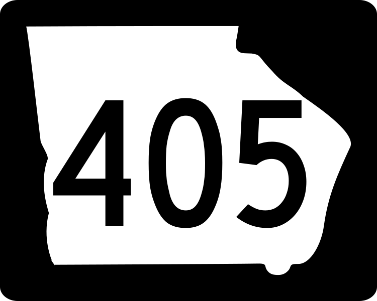 File:Georgia 405.svg