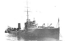 HMS Blackwater 1903.jpg