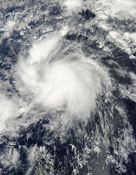 File:Hagupit 2014-12-01 0005Z.jpg