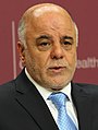 Haider al-Abadi