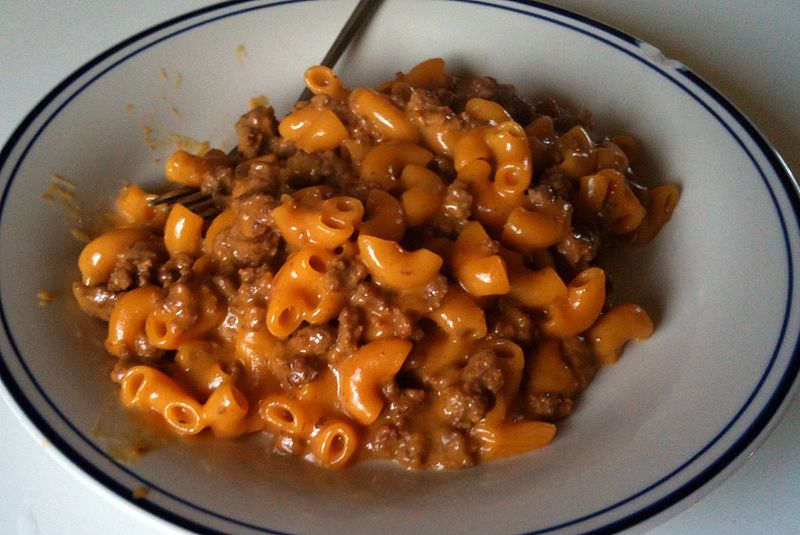 File:Hamburger Helper.jpg