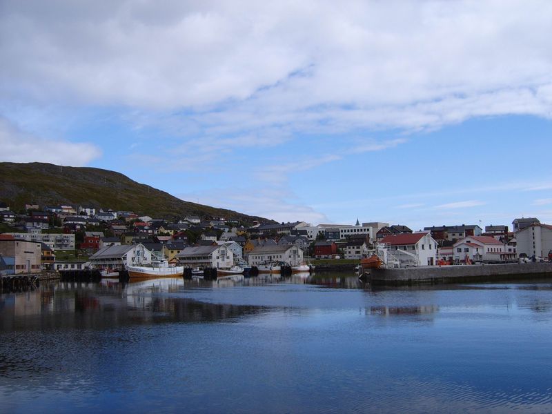 Файл:Honningsvåg.jpg