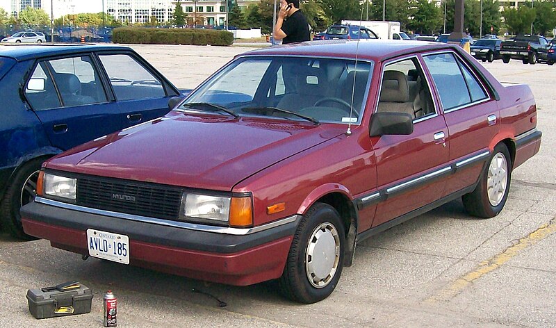 Файл:Hyundai Stellar front.jpg