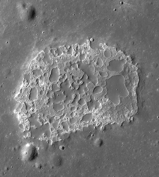 File:Ina (LRO).jpg