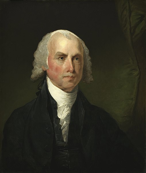 File:JamesMadison.jpg