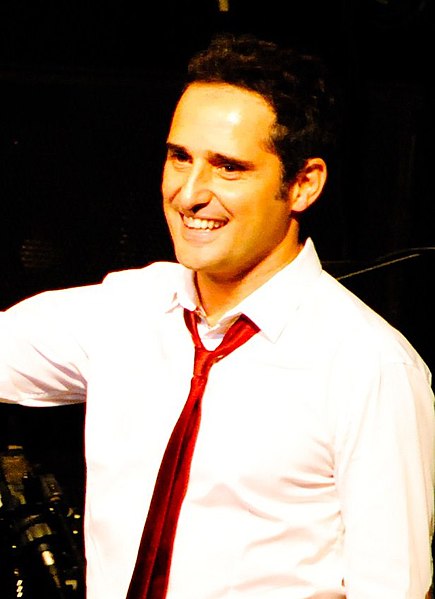 File:Jorge Drexler 2010.jpg