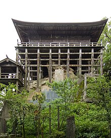 Kasamori-ji2.jpg