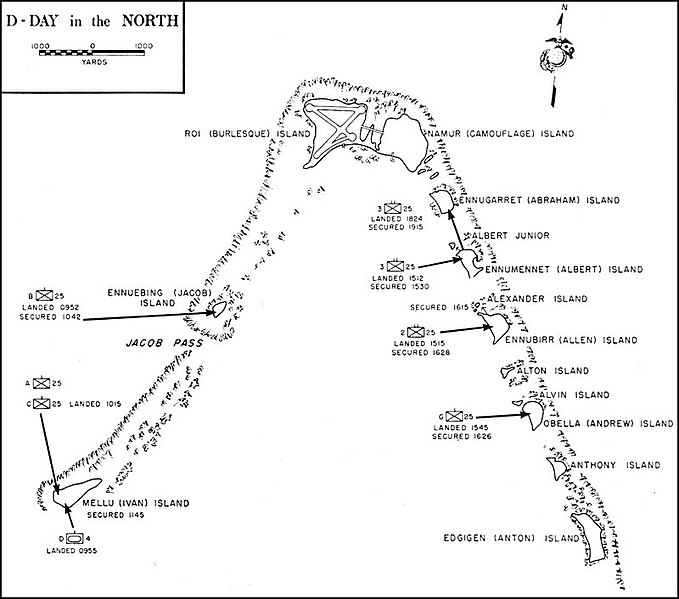 File:Kwajalein north.jpg