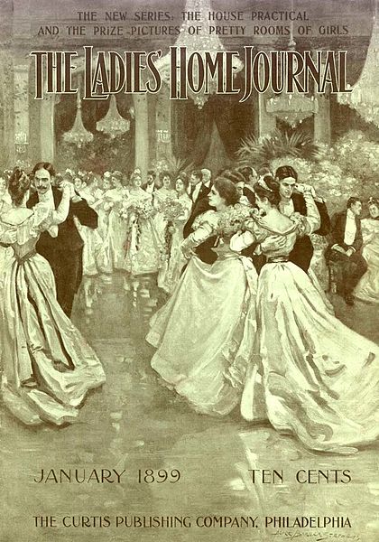 Archivo:LadiesHomeJournal Jan 1899.jpg