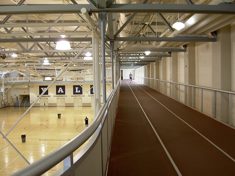 File:Lanman-center-yale-gym.jpg