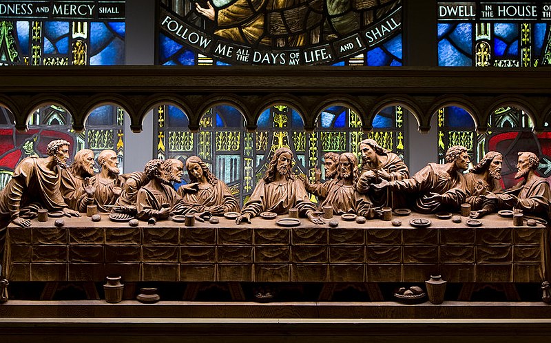 File:Last+Supper 052808 3649.jpg