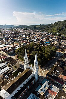 Libano Tolima- camilogaleano(.)com.jpg