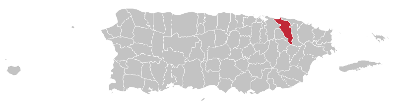 File:Locator-map-Puerto-Rico-Carolina.svg