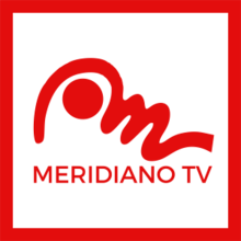 Logo Meridiano TV Venezuela.png