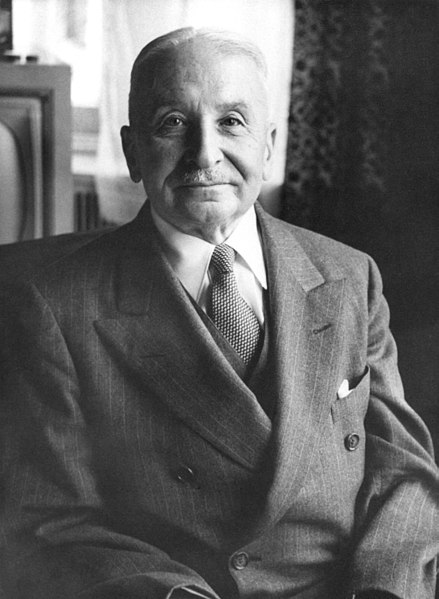 Archivo:Ludwig von Mises.jpg