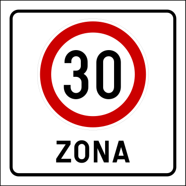 File:ME road sign III-80.svg