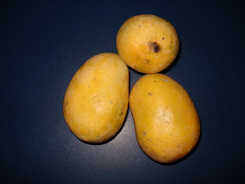 File:Mango.JPG