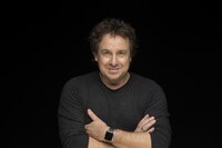 Marco Borsato (2018–)