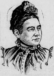 Maria E. Beasley.png