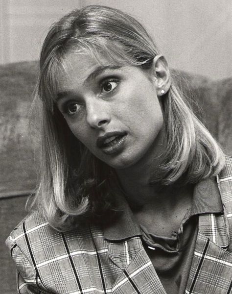 Archivo:Maryam d'Abo.jpg