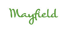 Mayfield Logo.jpg