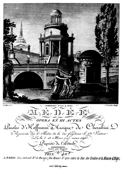 File:Medea Cherubini titelblad.jpg