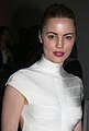 Melissa George (more images)