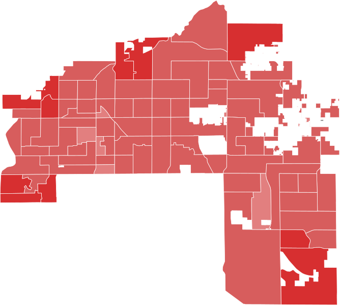 File:Mesa Mayor 2020.svg