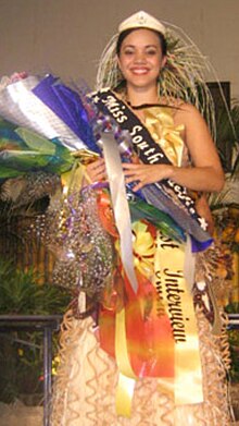 Misssouthpacific2007.jpg