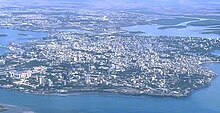 Mombasa Island.jpg