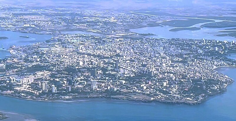 File:Mombasa Island.jpg