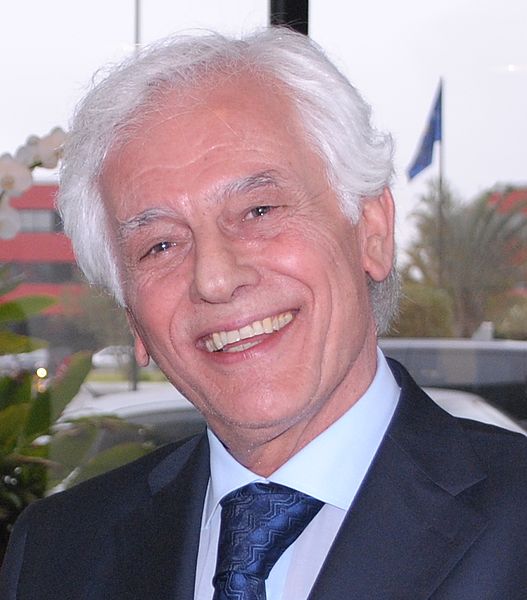 File:Muhsen Bilal (5317191226) (cropped).jpg