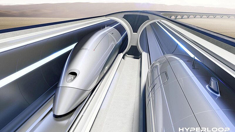 File:Na19-Apr-Hyperloop.jpg