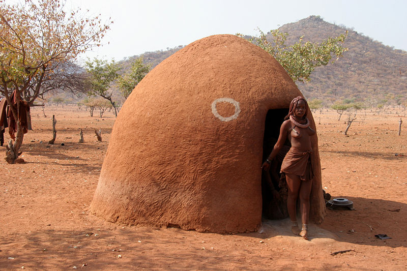 Файл:Namibie Himba 0712a.jpg