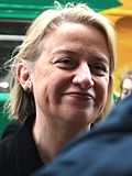 Natalie Bennett