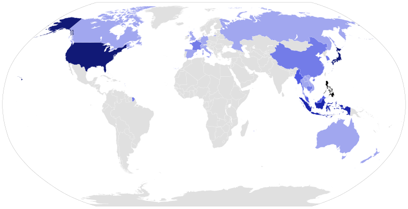 File:Noynoy Aquino Presidential Trips.svg