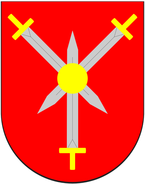 Файл:POL Felsztyn COA.svg