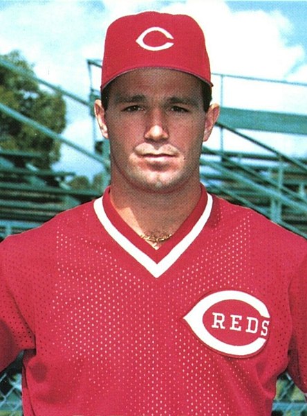 File:Pat Pacillo Reds.jpg