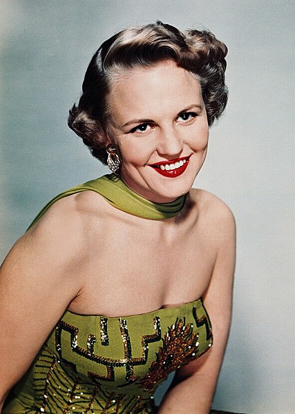 File:PeggyLEE.jpg