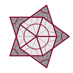 File:Penrose star 1.svg