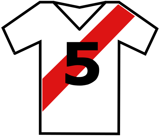 Archivo:Perú-numeracion-05.svg