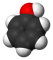 Phenol